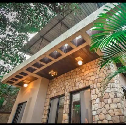 Mount Bliss Villa Lonavala Eksteriør billede