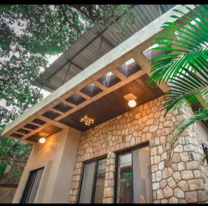 Mount Bliss Villa Lonavala Eksteriør billede